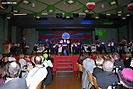 wcv_20110212_aw_038