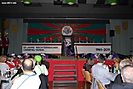 wcv_20110212_aw_039