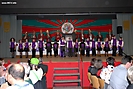 wcv_20110212_aw_040