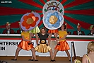 wcv_20110212_aw_042