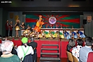 wcv_20110212_aw_044