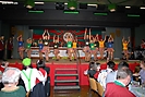 wcv_20110212_aw_050