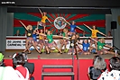 wcv_20110212_aw_051