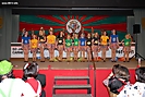 wcv_20110212_aw_052