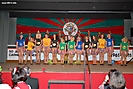 wcv_20110212_aw_053