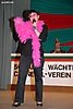 wcv_20110212_aw_055