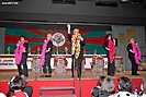 wcv_20110212_aw_056