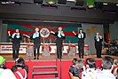 wcv_20110212_aw_058