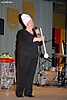 wcv_20110212_aw_059