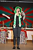 wcv_20110212_aw_061