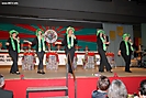wcv_20110212_aw_062