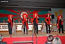 wcv_20110212_aw_064