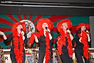 wcv_20110212_aw_065