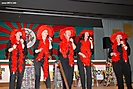 wcv_20110212_aw_066