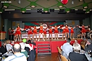 wcv_20110212_aw_068