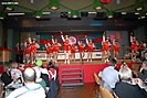 wcv_20110212_aw_069