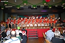wcv_20110212_aw_070