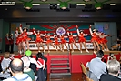 wcv_20110212_aw_071