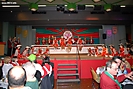 wcv_20110212_aw_073
