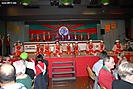 wcv_20110212_aw_075