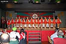 wcv_20110212_aw_076