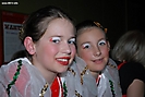 wcv_20110212_aw_079