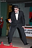 wcv_20110212_aw_083