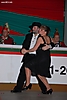 wcv_20110212_aw_084