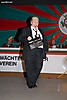 wcv_20110212_aw_087
