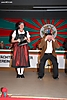 wcv_20110212_aw_089