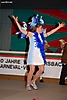 wcv_20110212_aw_091