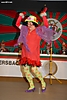 wcv_20110212_aw_093