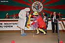 wcv_20110212_aw_094