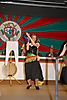 wcv_20110212_aw_099