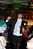 wcv_20110212_aw_201