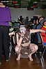 wcv_20110212_aw_202