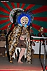 wcv_20110212_aw_204