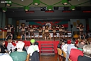 wcv_20110212_aw_207