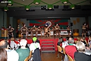 wcv_20110212_aw_208