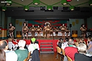 wcv_20110212_aw_209