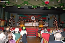 wcv_20110212_aw_214