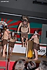 wcv_20110212_aw_216