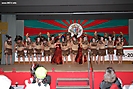 wcv_20110212_aw_224