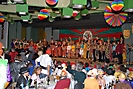 wcv_20110212_aw_225