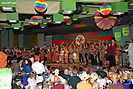 wcv_20110212_aw_226