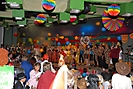 wcv_20110212_aw_227