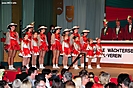 wcv_20110212_aw_229
