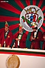 wcv_20110212_aw_230