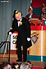 wcv_20110212_aw_231