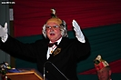 wcv_20110212_aw_234